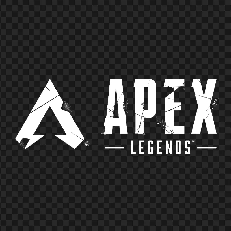 Apex Legends
