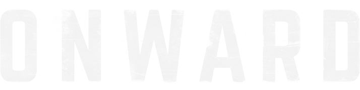 Onward VR
