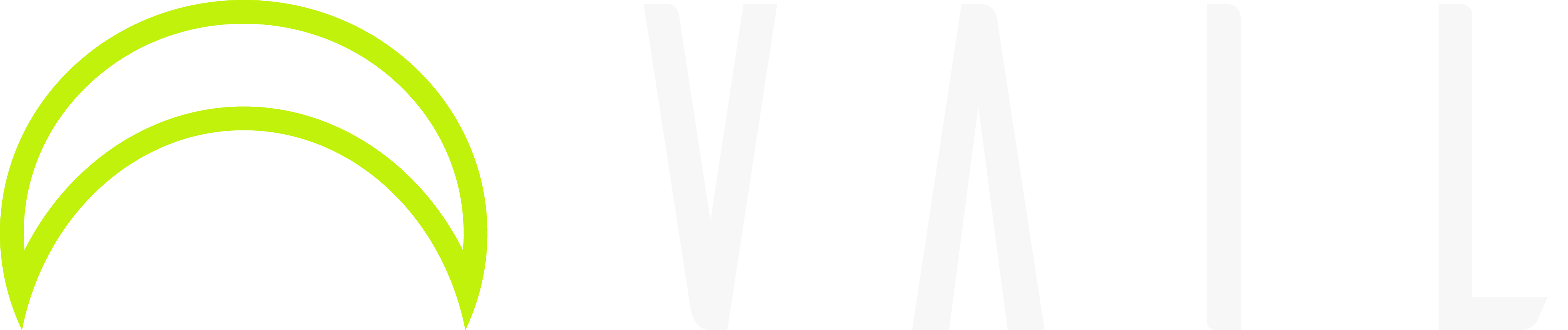 VAIL VR