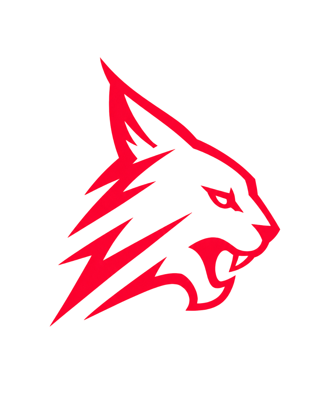 LYNX Logo